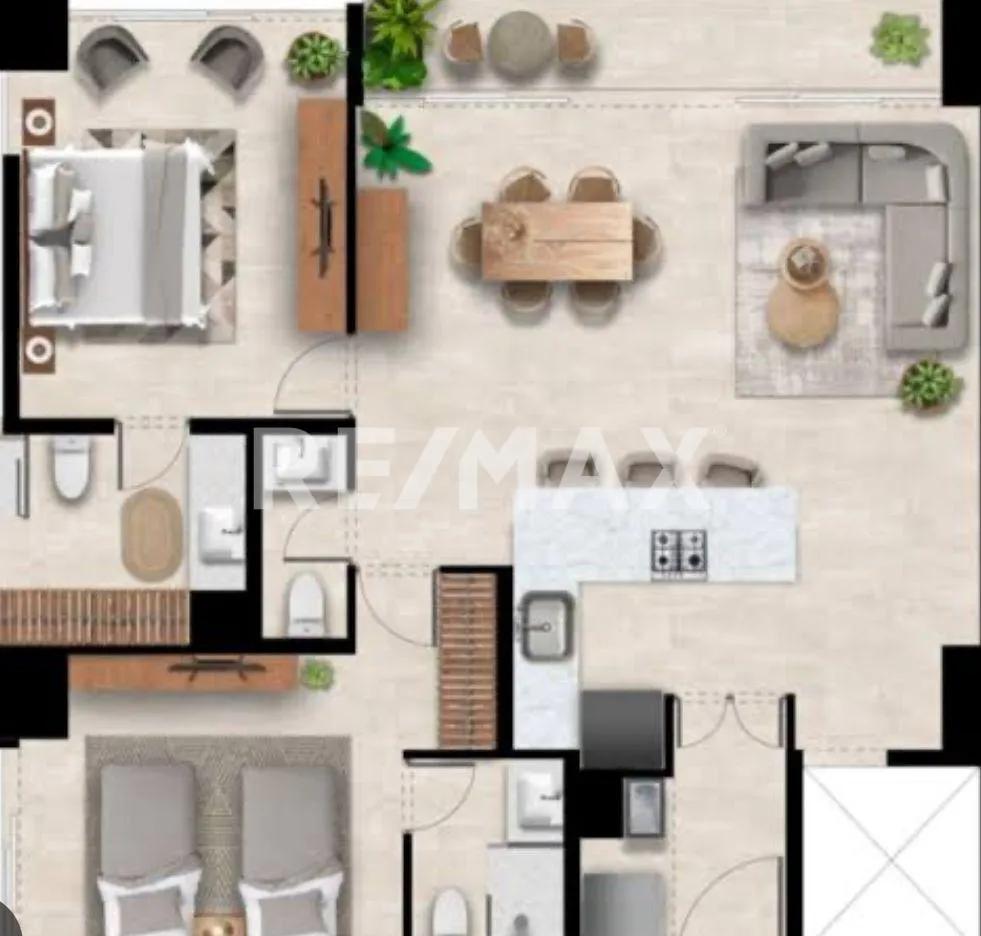 secondary property images 2