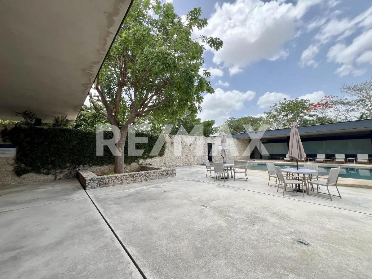 secondary property images 0