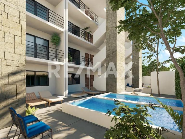 Property Image Property Image