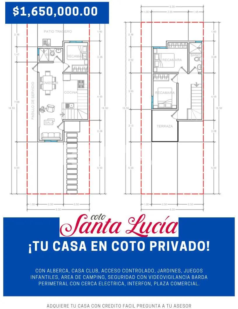 secondary property images 0