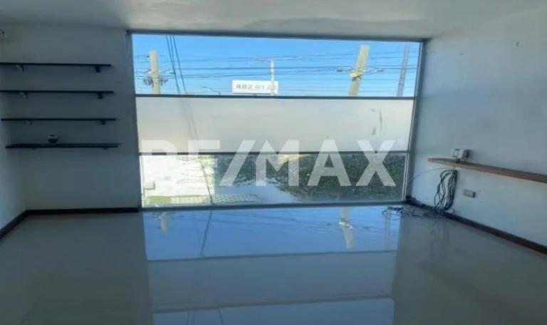 Property Image Property Image