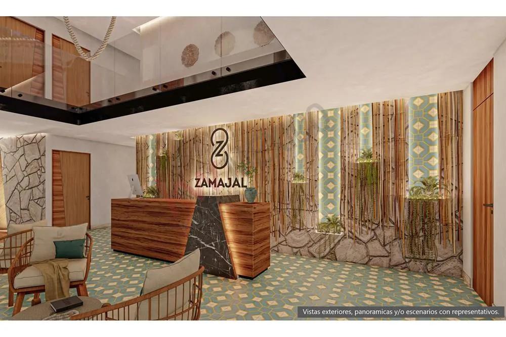 secondary property images 1