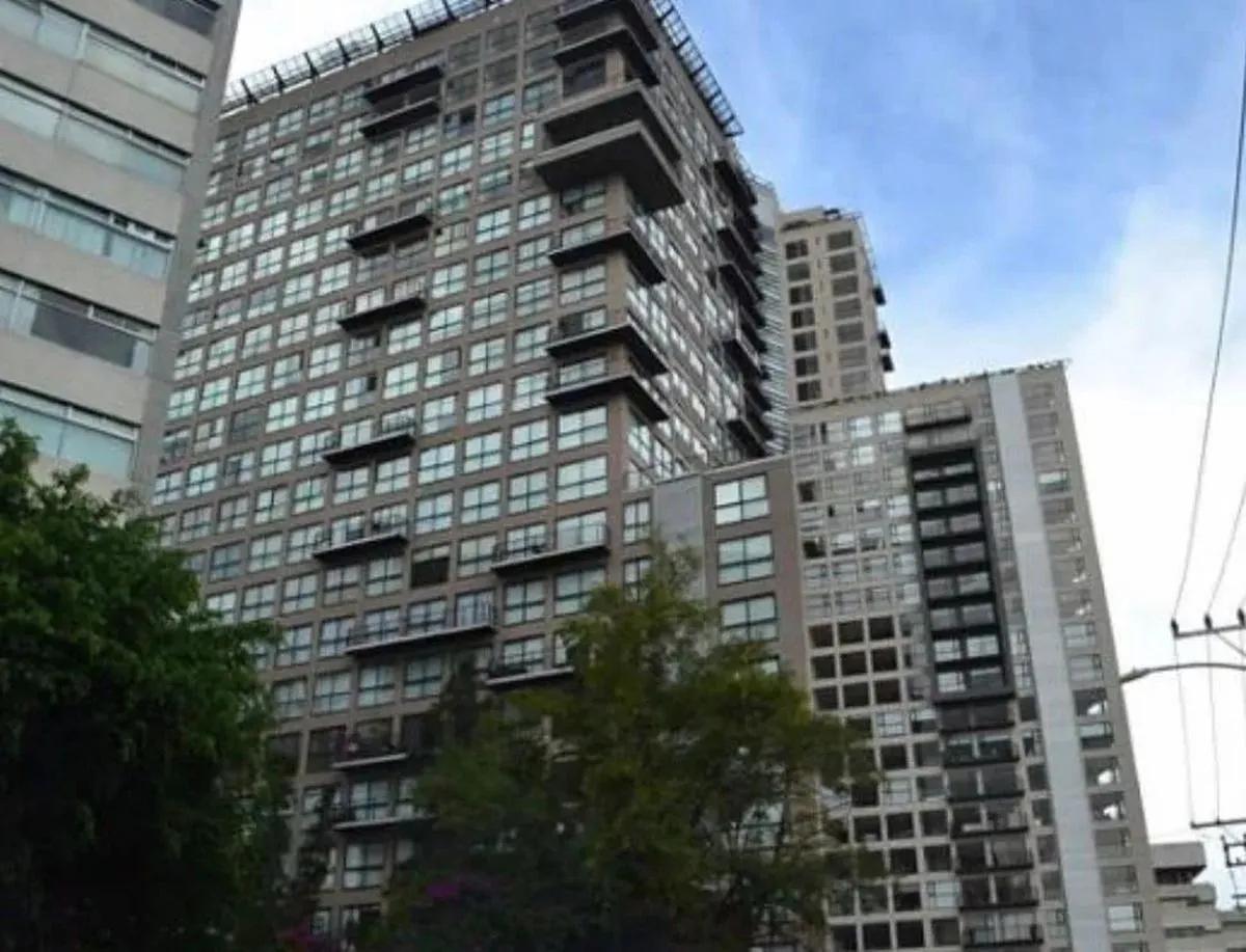 secondary property images 0