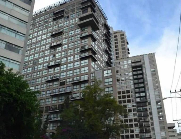 Property Image Property Image