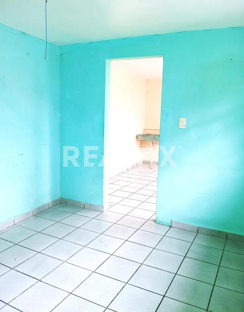 secondary property images 0