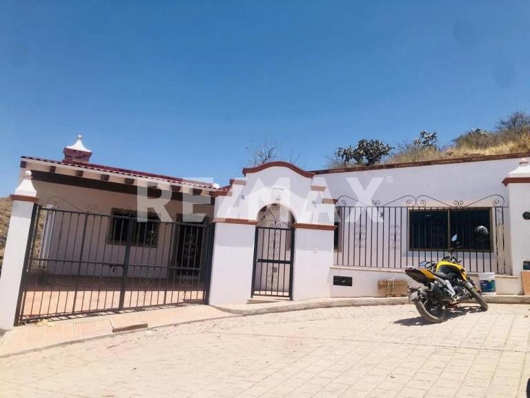 Property Image Property Image