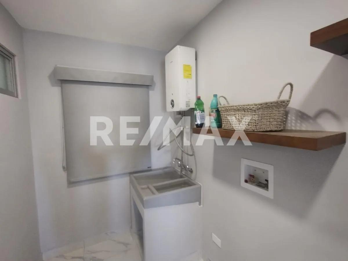 secondary property images 2