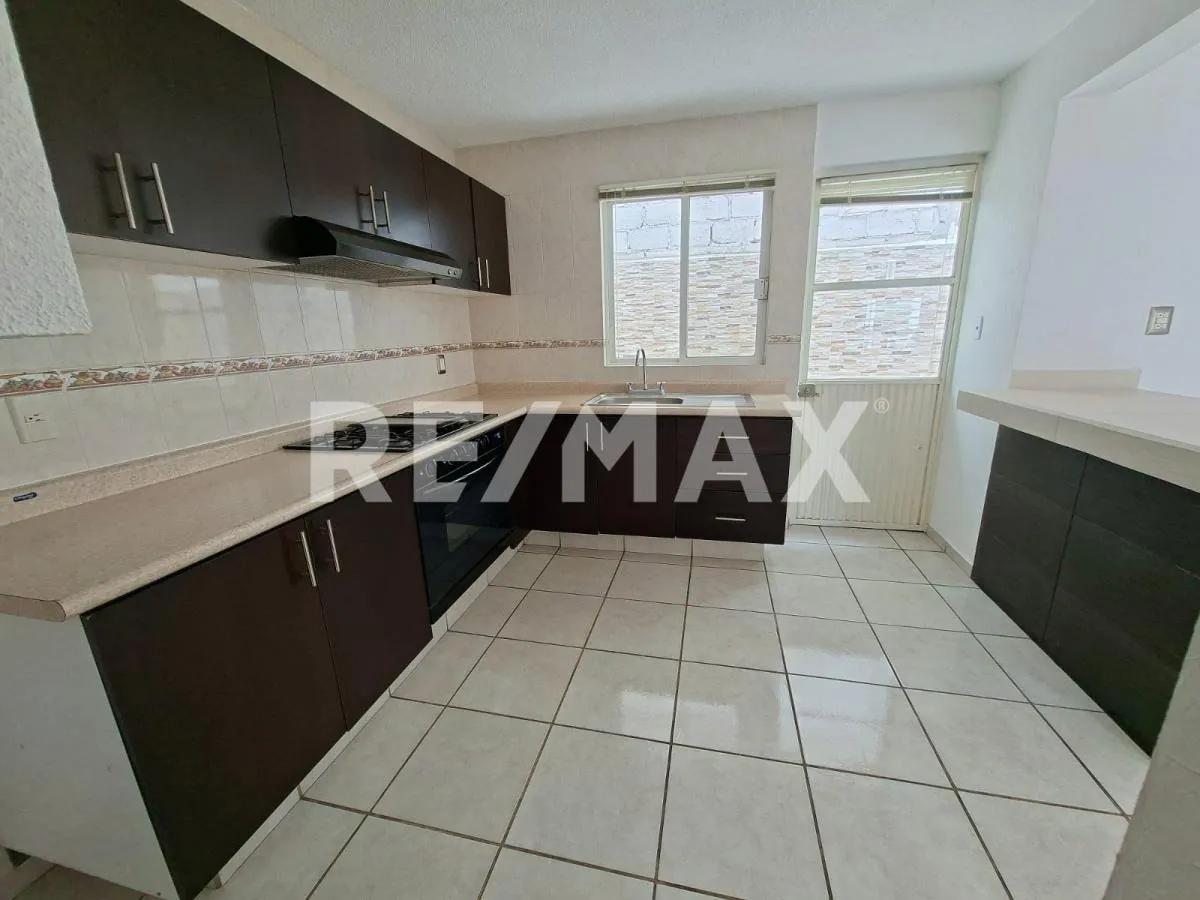 secondary property images 1