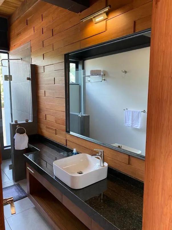 secondary property images 2