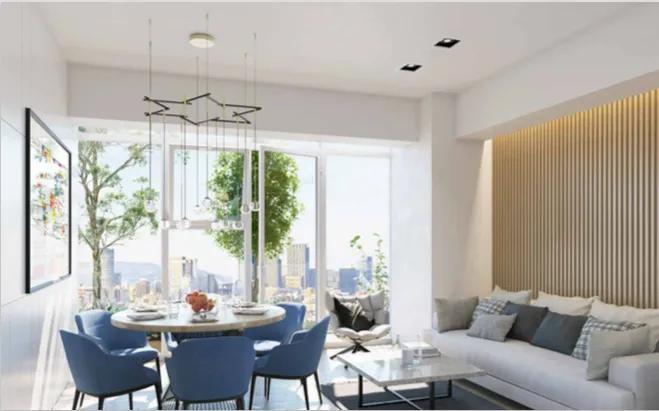 secondary property images 1