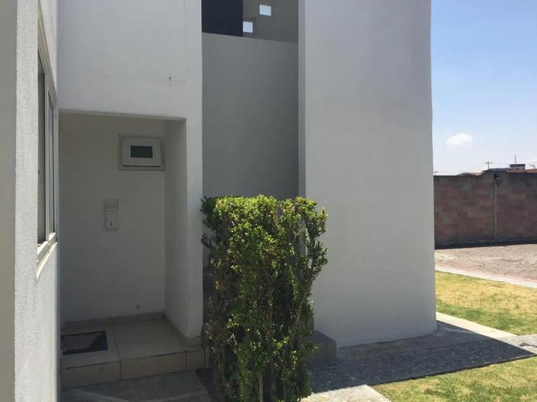 Property Image Property Image