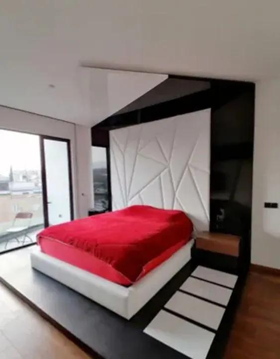 secondary property images 1