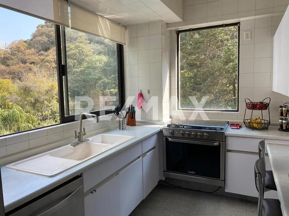 secondary property images 2