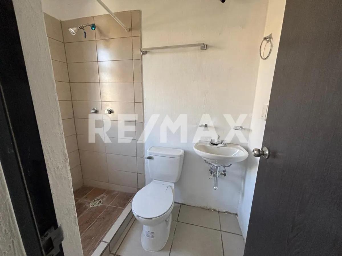 secondary property images 2