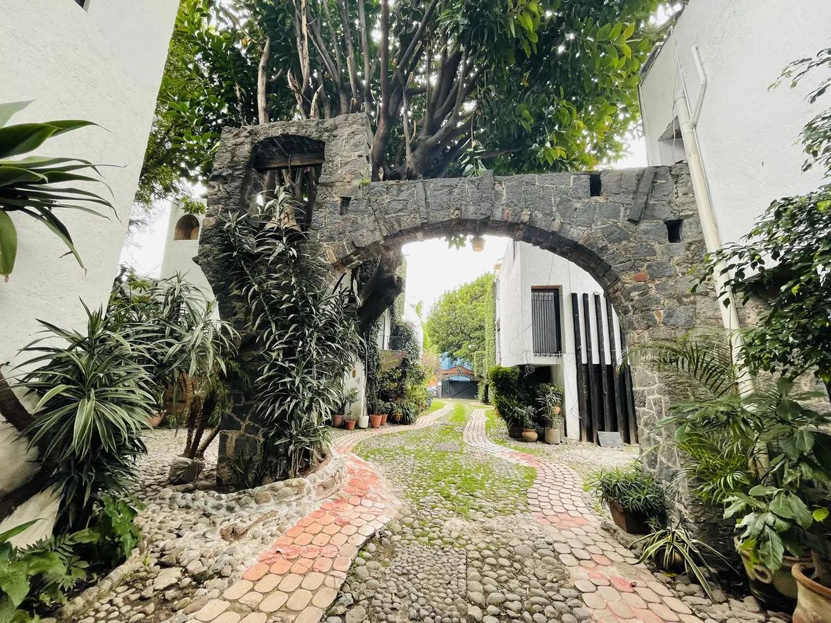 secondary property images 0