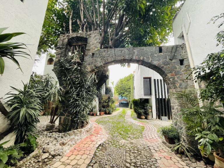 Property Image Property Image