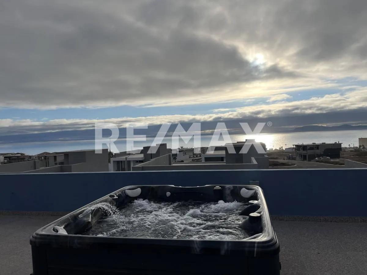 secondary property images 0