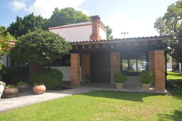 Property Image Property Image