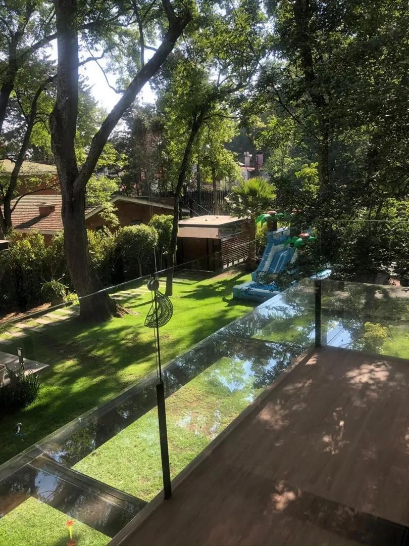 secondary property images 1