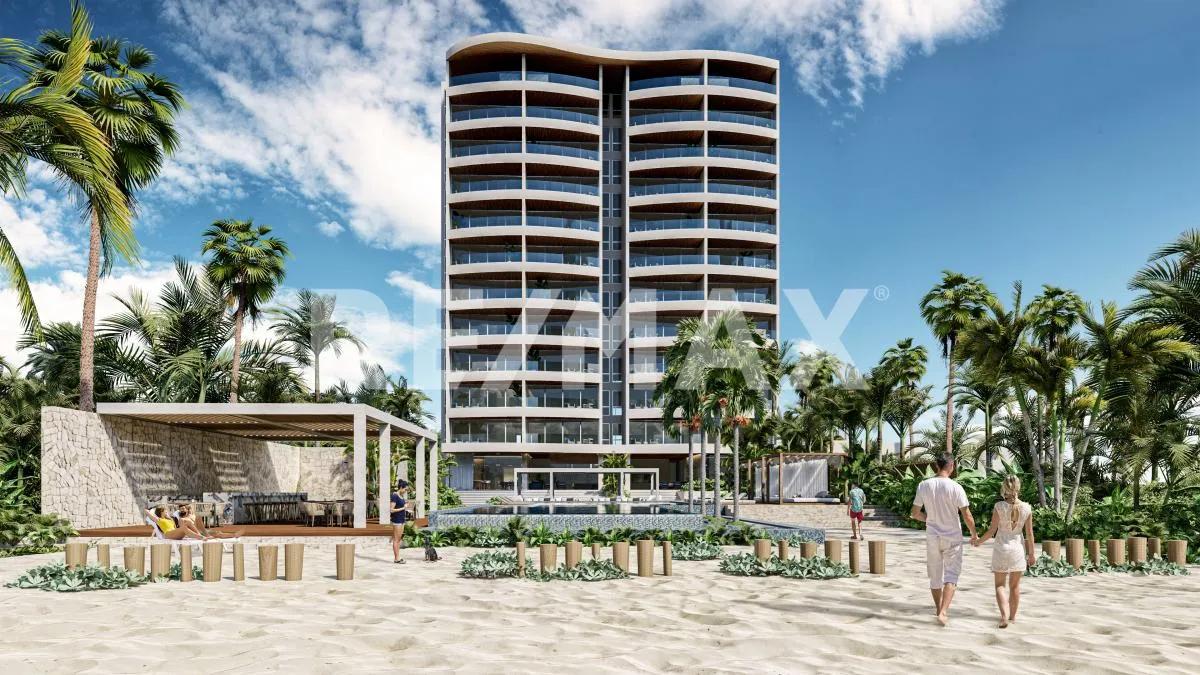 secondary property images 2