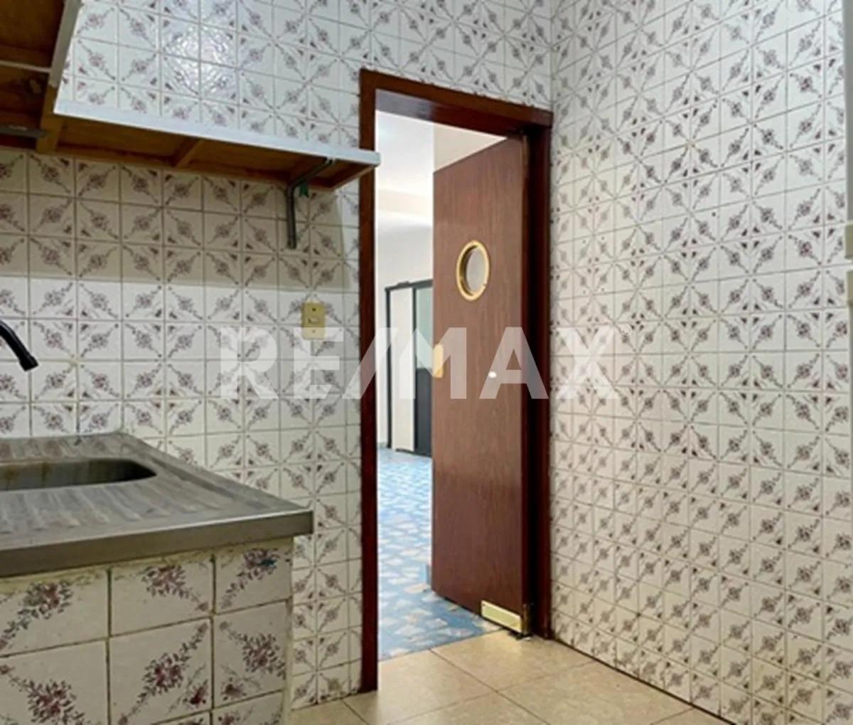 secondary property images 1