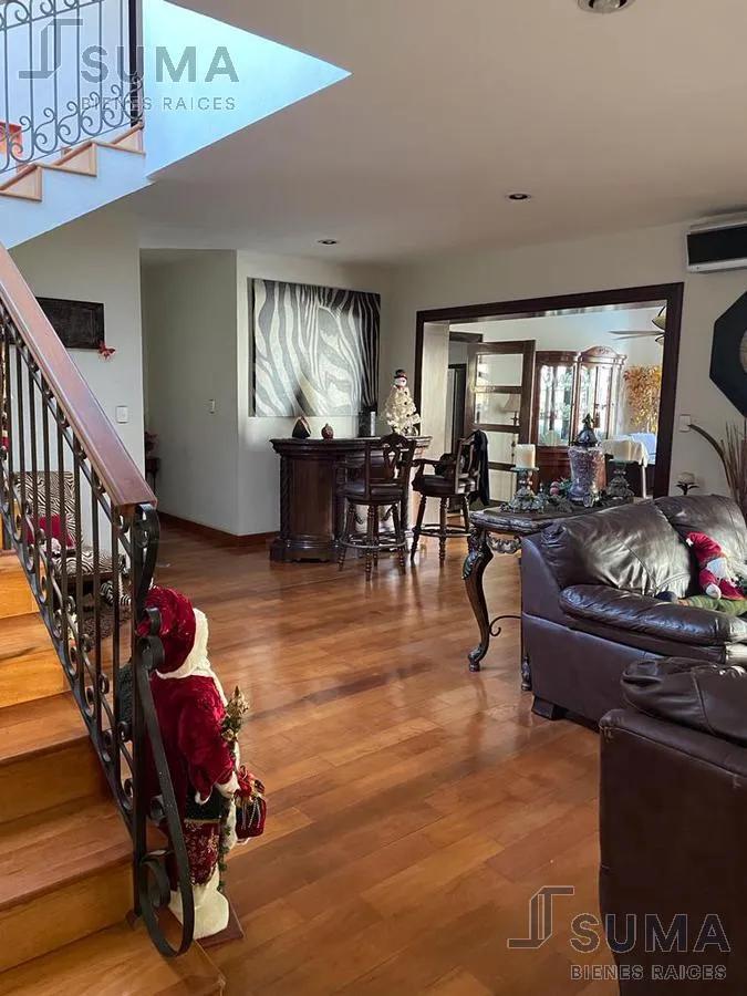 Property Image Property Image