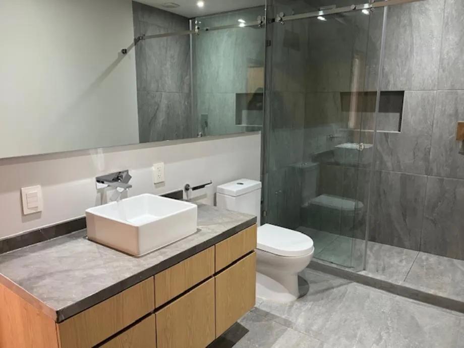 secondary property images 3