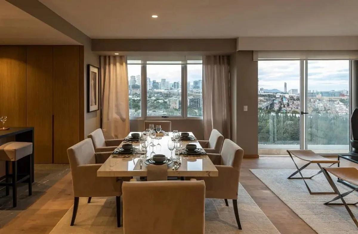 secondary property images 1