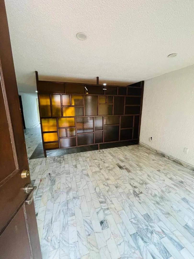 secondary property images 2