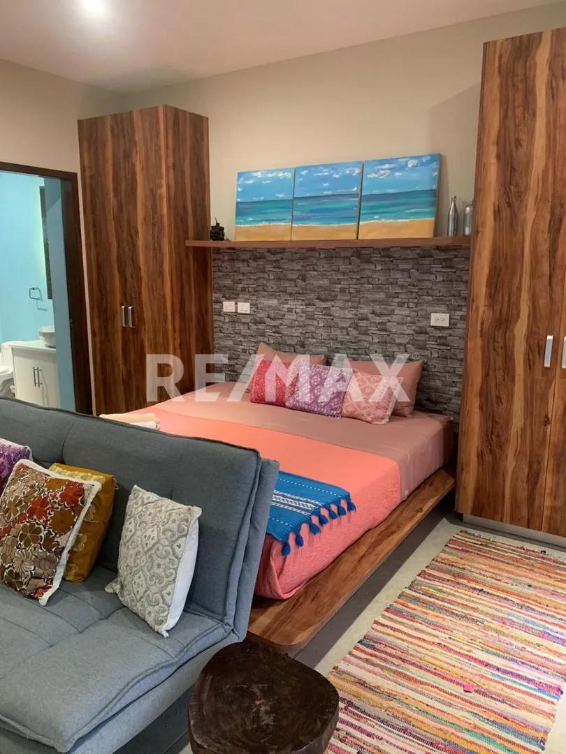 secondary property images 0