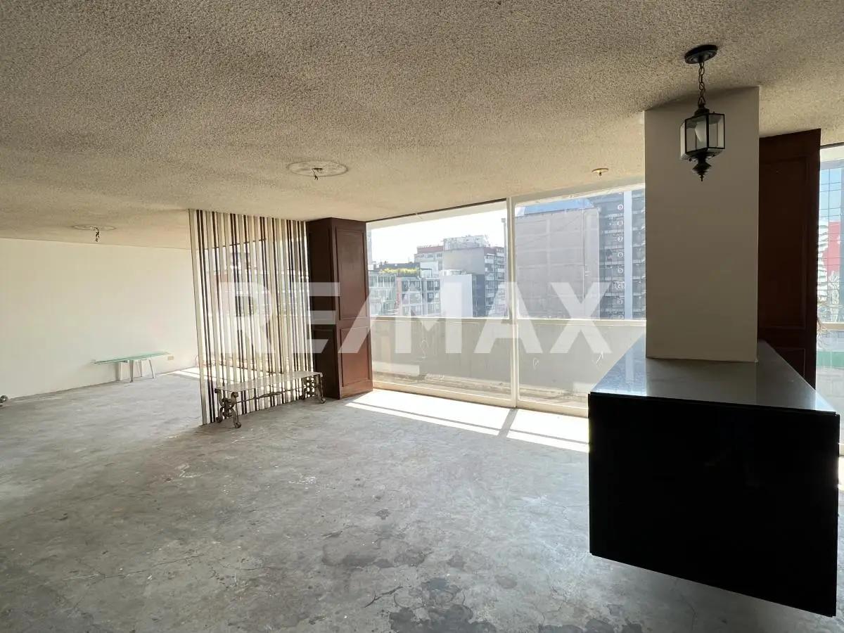 secondary property images 2
