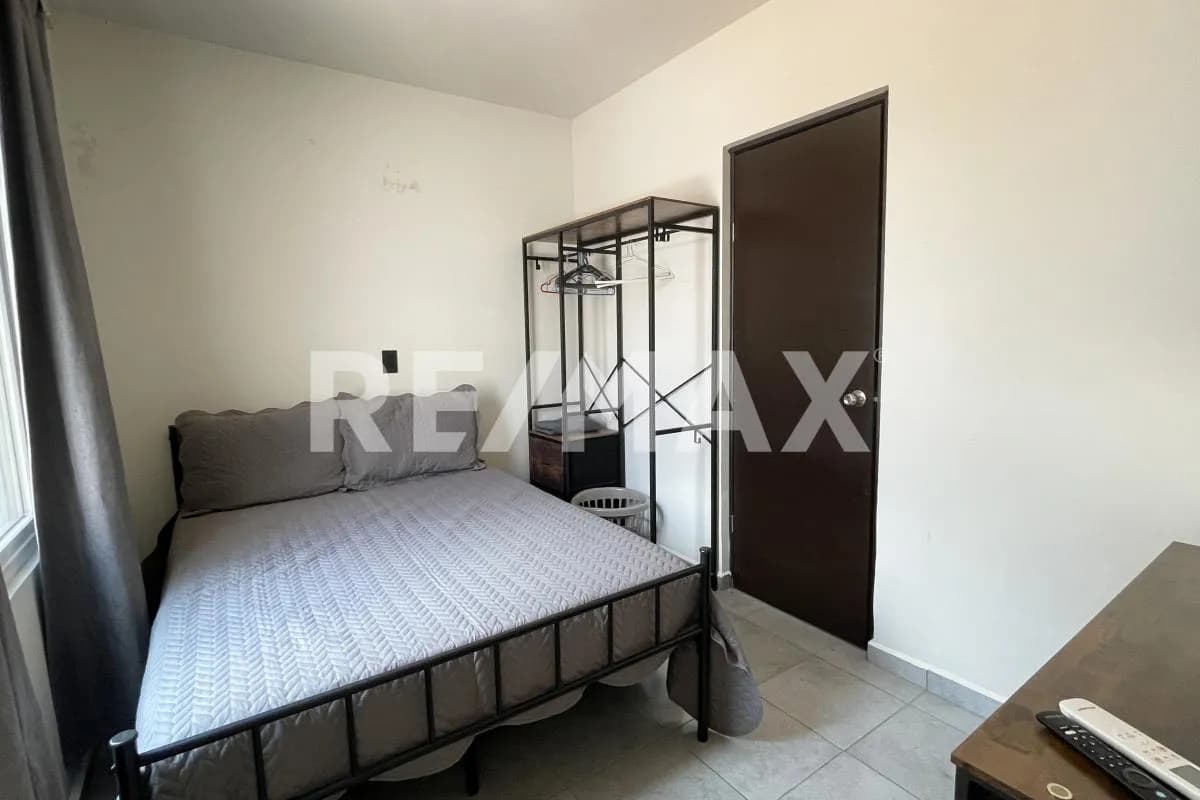 secondary property images 2