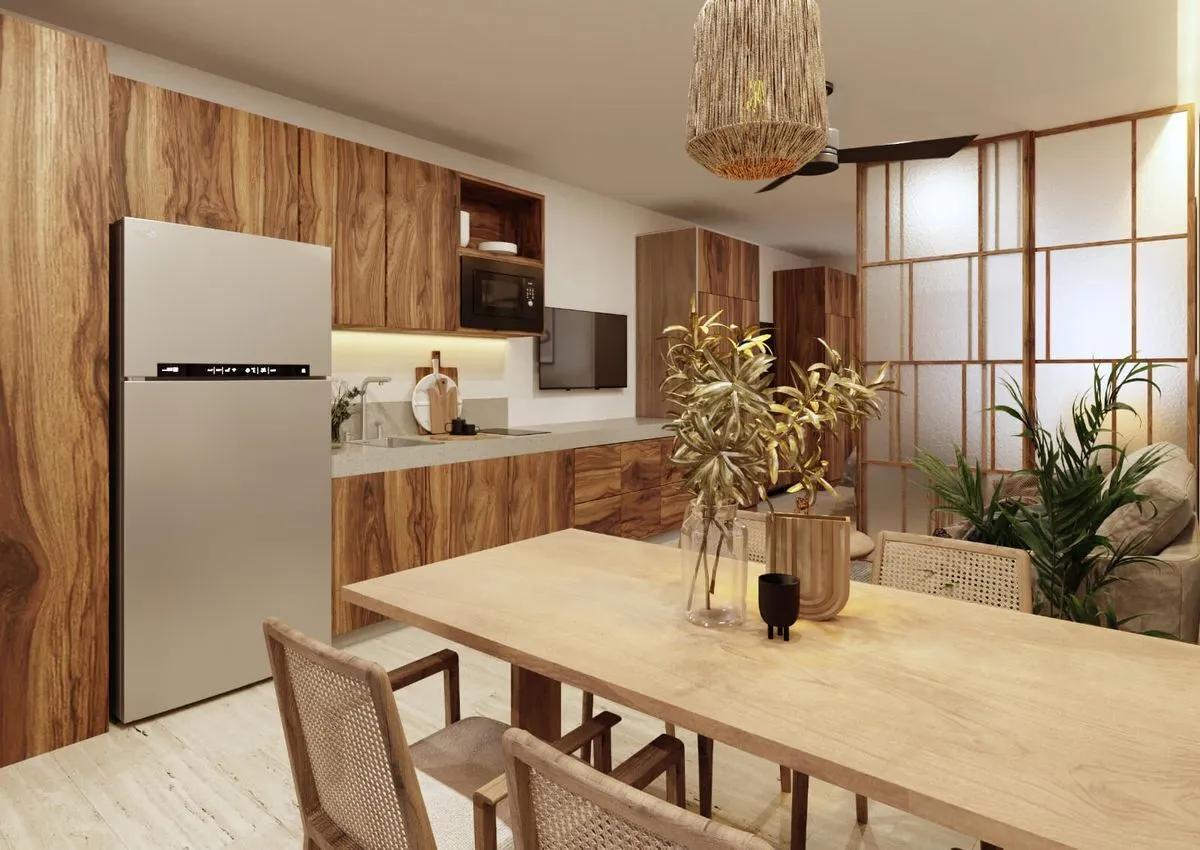 secondary property images 3