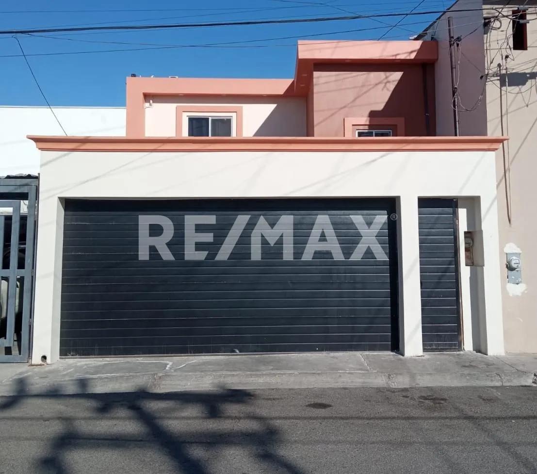 secondary property images 0