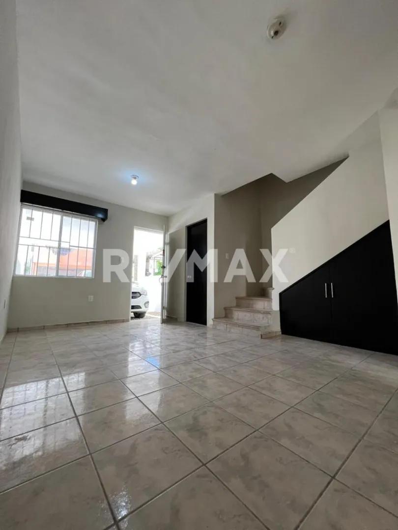 secondary property images 1