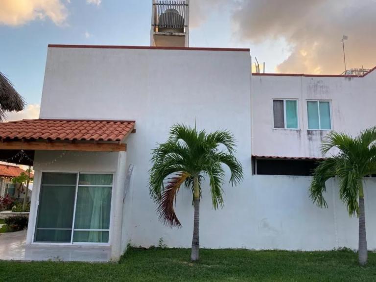 Property Image Property Image