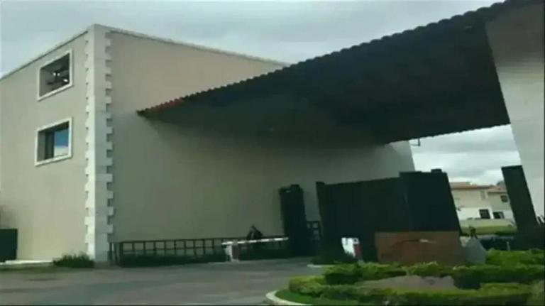 Property Image Property Image