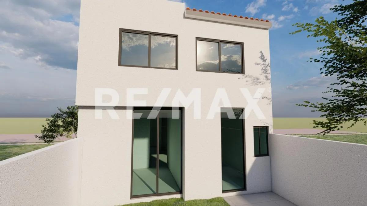 secondary property images 0