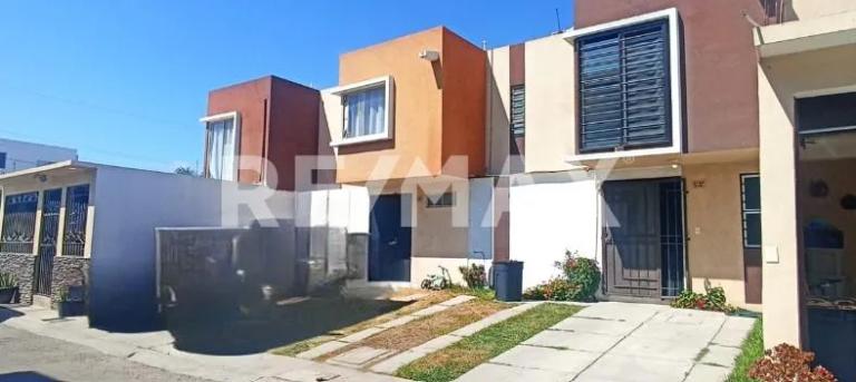 Property Image Property Image