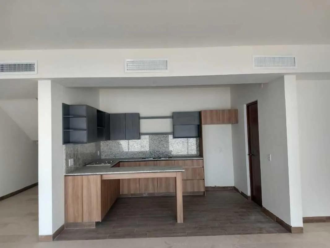 secondary property images 2