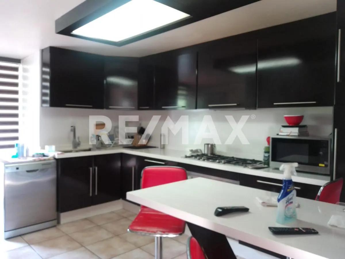 secondary property images 2