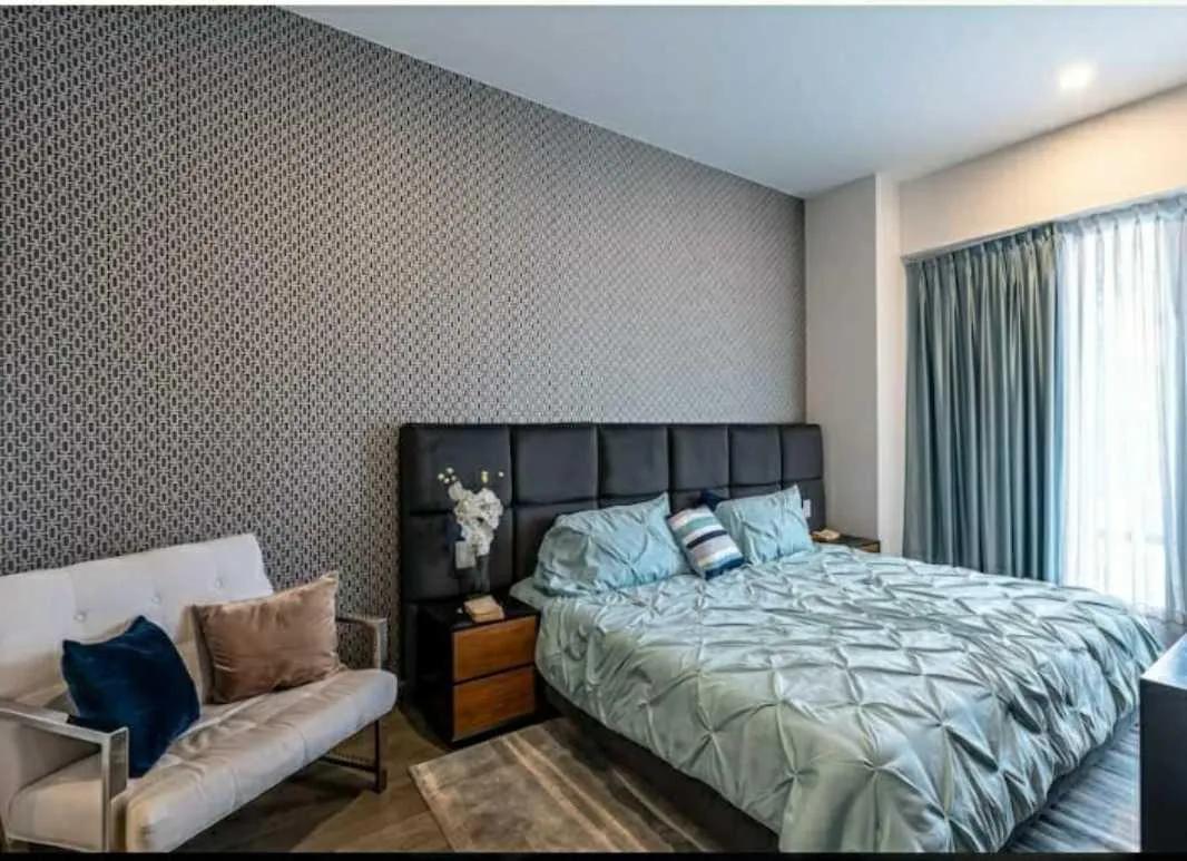secondary property images 2