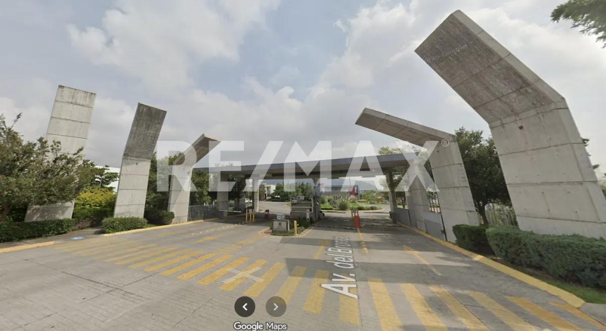 secondary property images 2