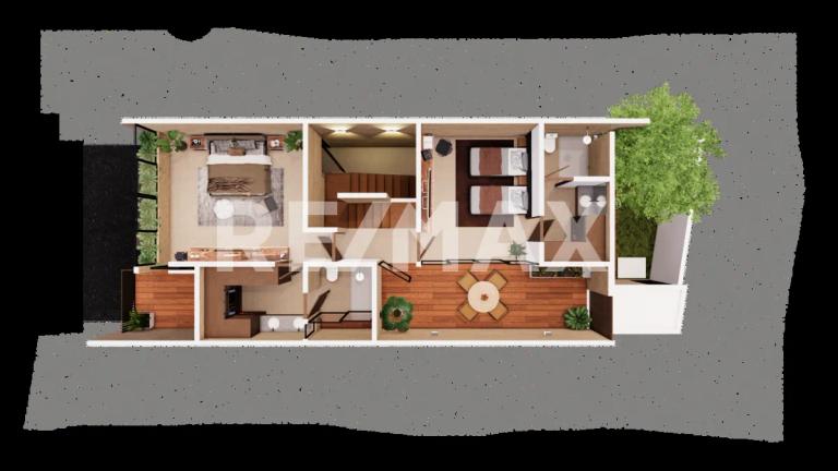 Property Image Property Image