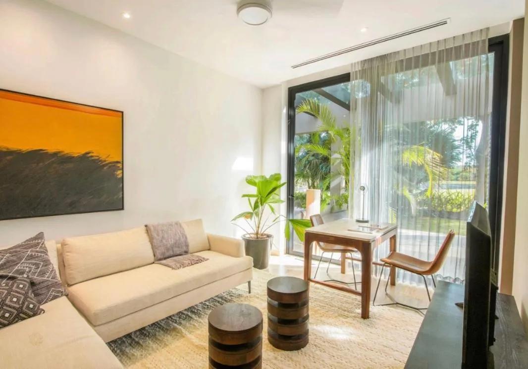 secondary property images 3