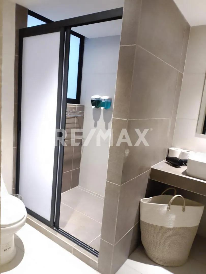 secondary property images 3