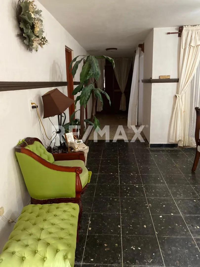 secondary property images 2