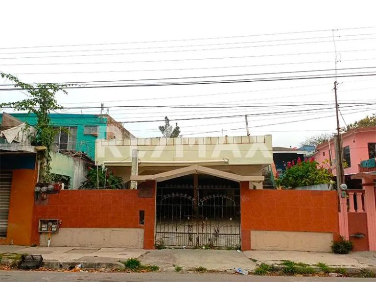 Property Image Property Image