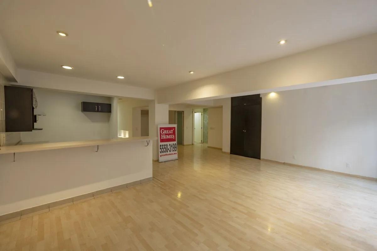 secondary property images 1