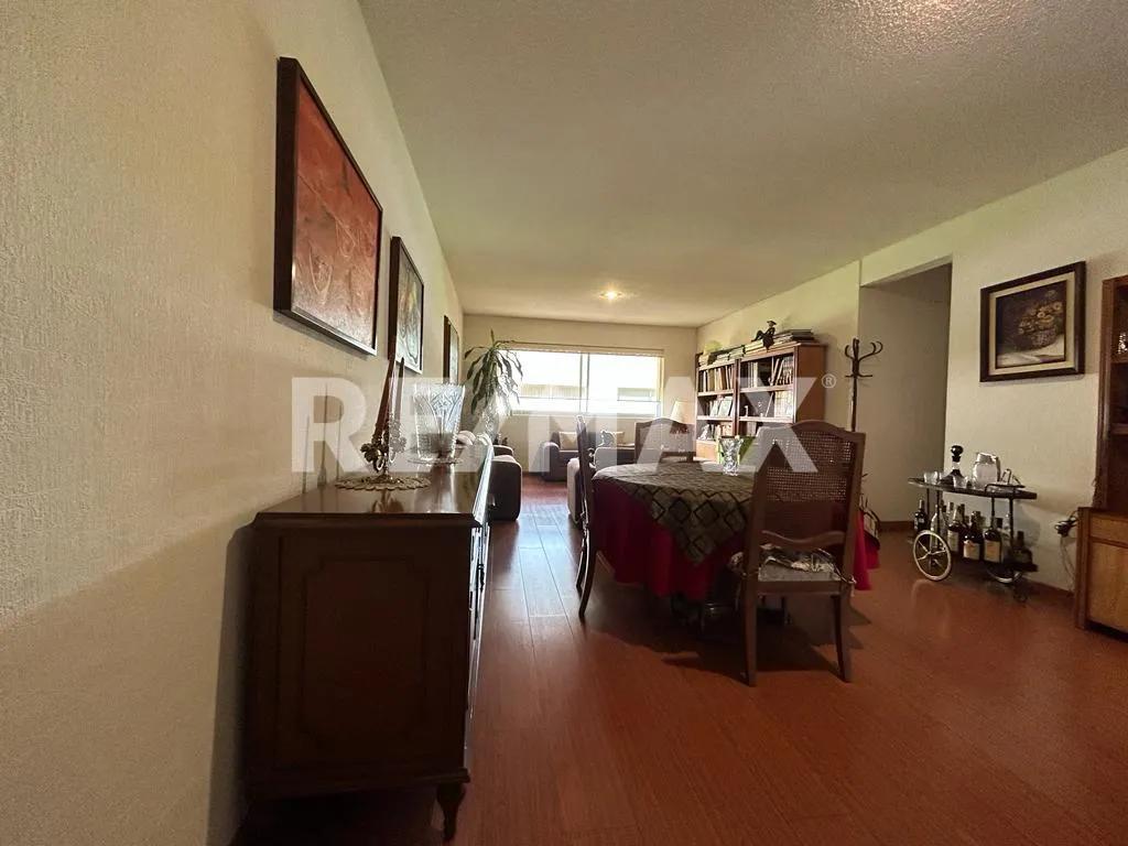 secondary property images 0